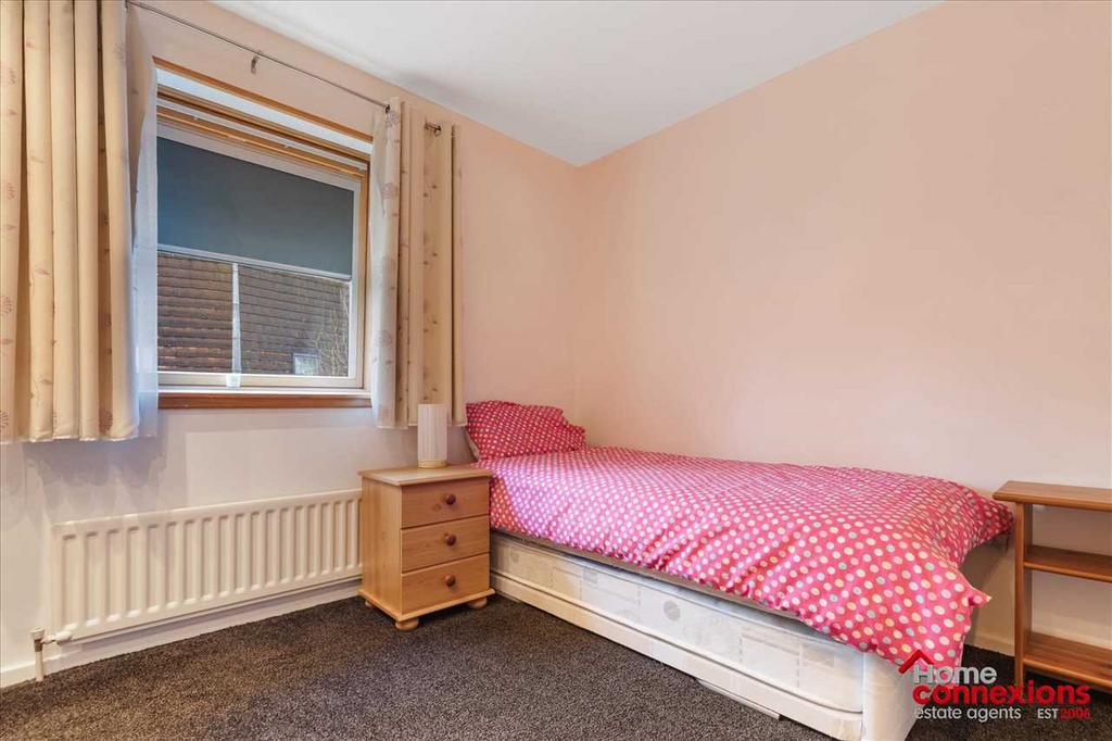 Bedroom Two (1)