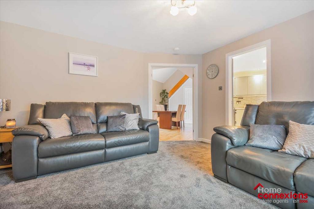 Lounge (2)