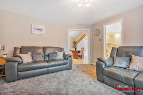 undefined, Ennerdale, Newlandsmuir, EAST KILBRIDE