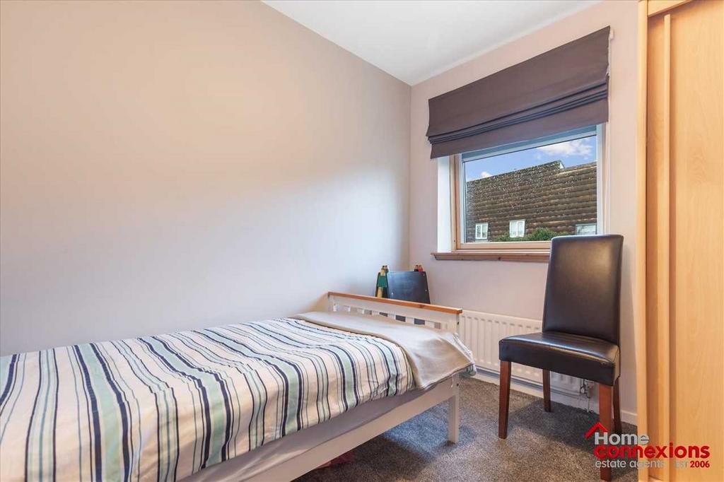 Bedroom Three (1)