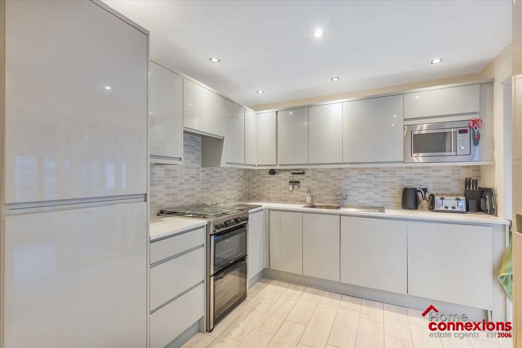 Kitchen (1)