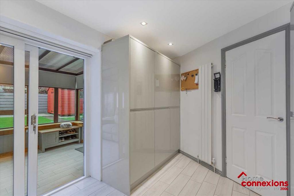 Kitchen (3)