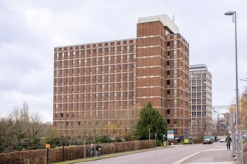Office to rent, Basing View Basingstoke RG21 4HG