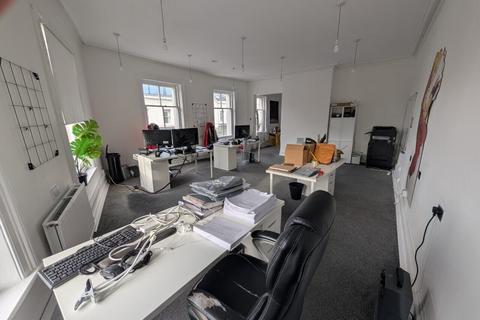 Office to rent, 1-3B Park St Lytham St. Annes FY8 5LU
