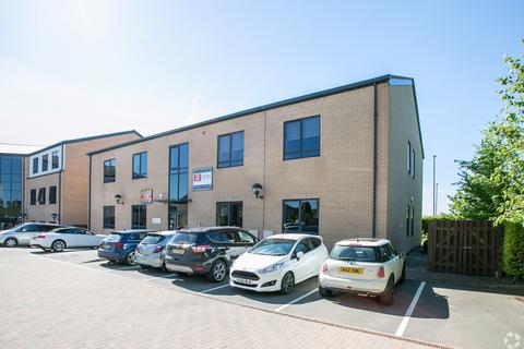 Office to rent, 5 Sandy Way Tamworth B77 4BF