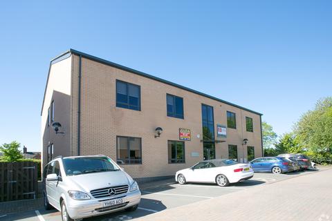 Office to rent, 5 Sandy Way Tamworth B77 4BF
