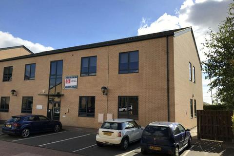 Office to rent, 5 Sandy Way Tamworth B77 4BF