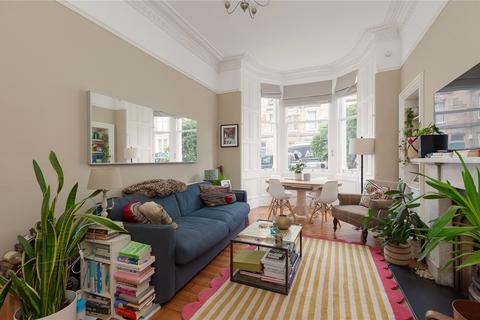 2 bedroom apartment to rent, Brunton Terrace, Edinburgh, Midlothian, EH7