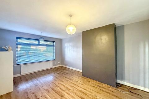 2 bedroom semi-detached house for sale, Heyburn Gardens, Condercum Park, Newcastle upon Tyne, Tyne and Wear, NE15 6QT