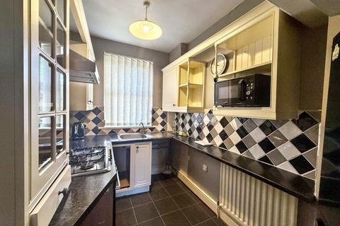 2 bedroom semi-detached house for sale, Heyburn Gardens, Condercum Park, Newcastle upon Tyne, Tyne and Wear, NE15 6QT