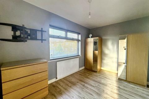 2 bedroom semi-detached house for sale, Heyburn Gardens, Condercum Park, Newcastle upon Tyne, Tyne and Wear, NE15 6QT