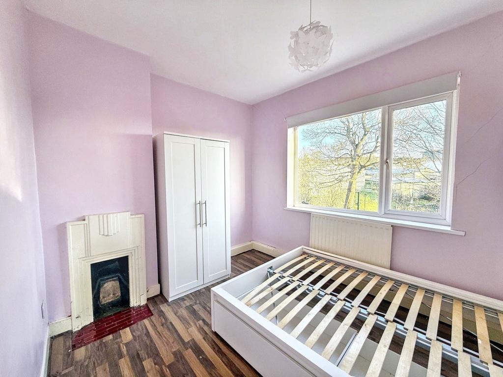 House in Newcastle upon Tyne, Tyne and Wear - View 5