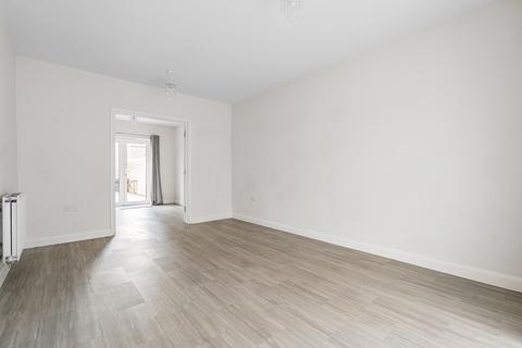 undefined, Trumpington, South Trumpington CB2