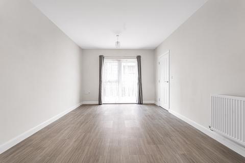 undefined, Trumpington, South Trumpington CB2