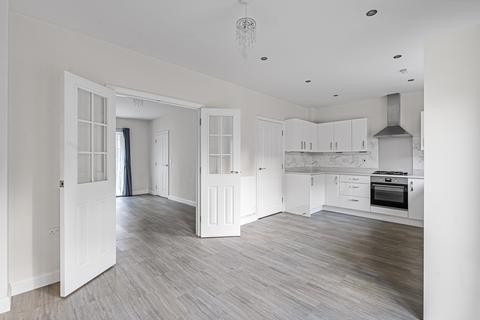 undefined, Trumpington, South Trumpington CB2