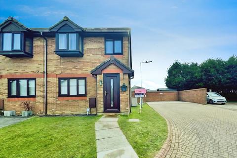 undefined, Newgale Close, Swansea SA5