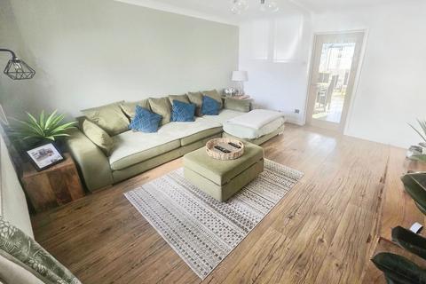 undefined, Newgale Close, Swansea SA5