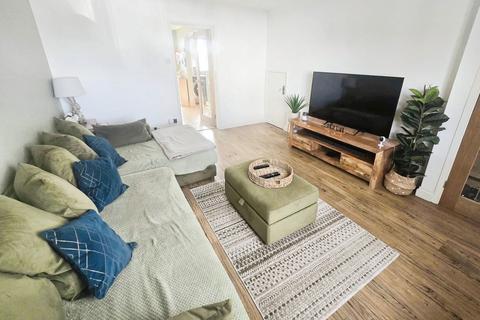 undefined, Newgale Close, Swansea SA5