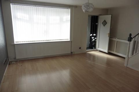 undefined, Swallow Street, Oldham, OL8 4LD