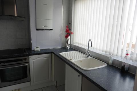 undefined, Swallow Street, Oldham, OL8 4LD