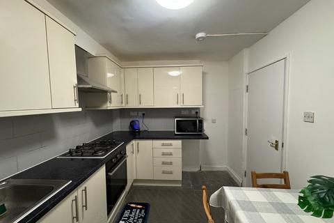 undefined, Shoreditch, London E2