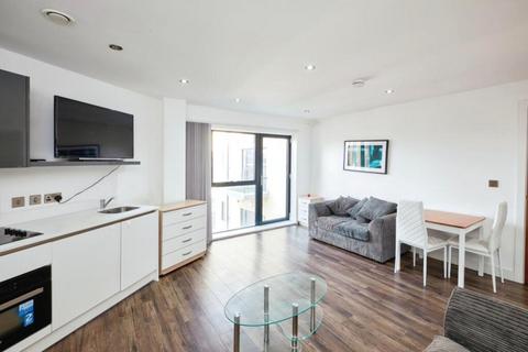 undefined, Crawford Court, London, NW9