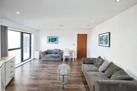 undefined, Crawford Court, London, NW9