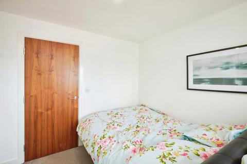 undefined, Crawford Court, London, NW9