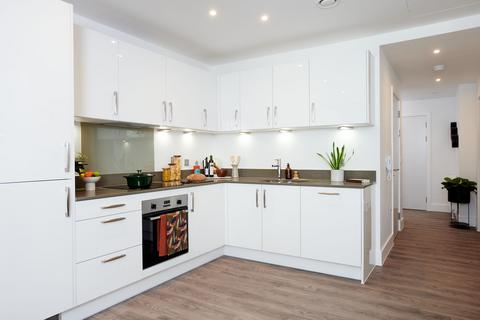 undefined, Fortunes Dock, Canning Town London E16
