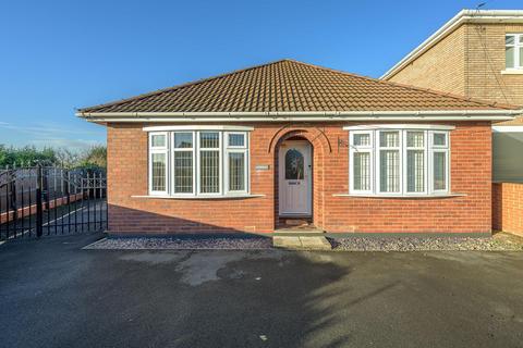 undefined, Redhall Road, Lower Gornal