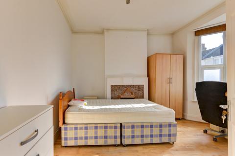7 bedroom house to rent, Bonchurch Road, Brighton BN2