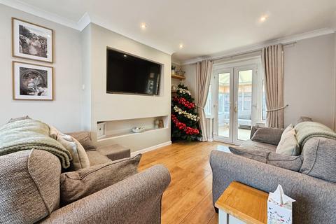 undefined, Liddle Avenue, Sherburn Village, Durham, DH6