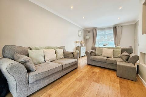 undefined, Liddle Avenue, Sherburn Village, Durham, DH6