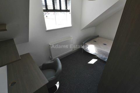 undefined, Cholmeley Road, Reading