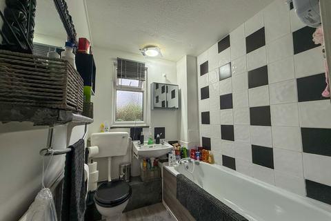 1 bedroom cluster house for sale, Crowhurst, Peterborough PE4