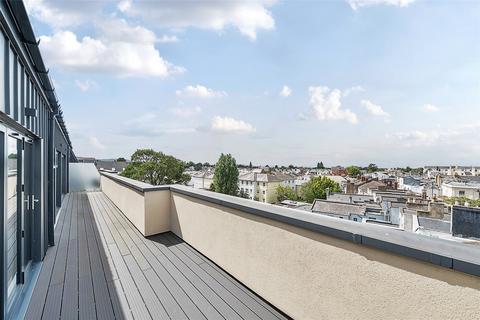 undefined, LAST PENTHOUSE REMAINING, Cheltenham GL53
