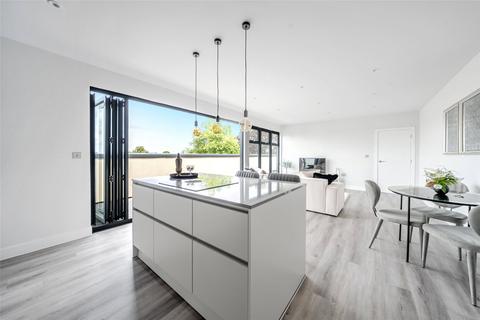 undefined, LAST PENTHOUSE REMAINING, Cheltenham GL53