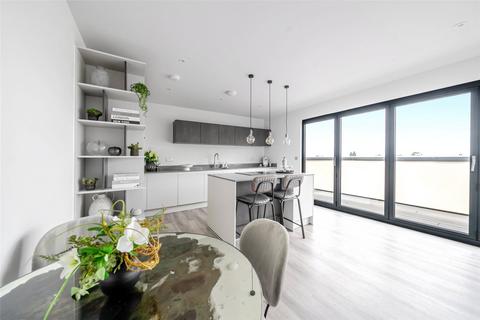undefined, LAST PENTHOUSE REMAINING, Cheltenham GL53