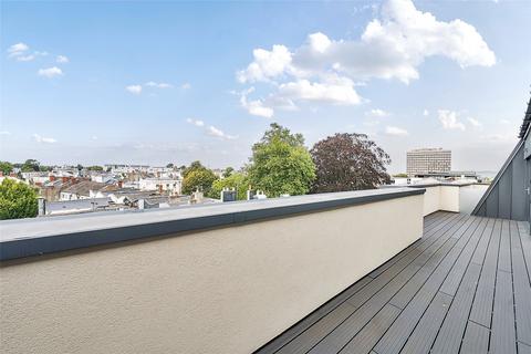 undefined, LAST PENTHOUSE REMAINING, Cheltenham GL53