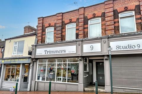 undefined, Woods Terrace, Murton, Seaham, Durham, SR7 9AD