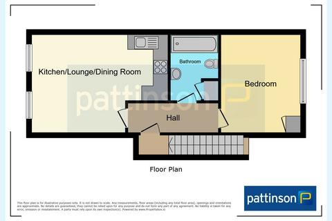 undefined, Woods Terrace, Murton, Seaham, Durham, SR7 9AD