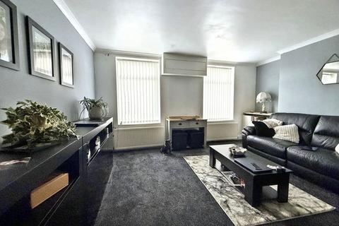 undefined, Woods Terrace, Murton, Seaham, Durham, SR7 9AD