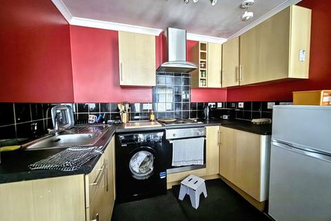 undefined, Woods Terrace, Murton, Seaham, Durham, SR7 9AD