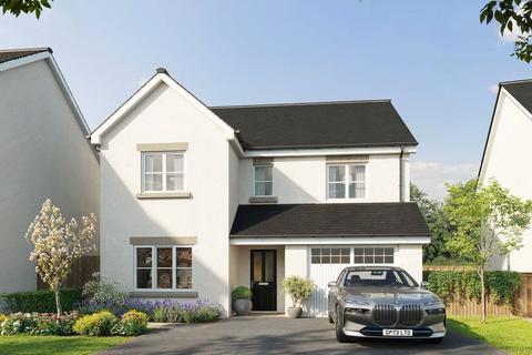 Gerddi Rhosyn, Kilgetty, Pembrokeshire, SA68