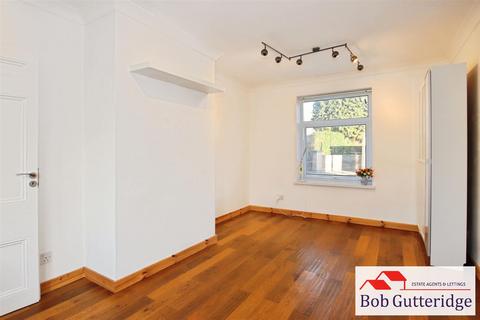 2 bedroom semi-detached house for sale, Chell Grove, Bradwell, Newcastle-under-Lyme