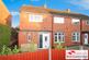 Chell Grove, Bradwell, Newcastle-under-Lyme