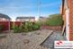 Additional image 15 of Chell Grove, Bradwell, Newcastle-under-Lyme