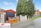 Additional image 16 of Chell Grove, Bradwell, Newcastle-under-Lyme
