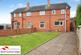 Additional image 18 of Chell Grove, Bradwell, Newcastle-under-Lyme