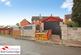 Additional image 19 of Chell Grove, Bradwell, Newcastle-under-Lyme